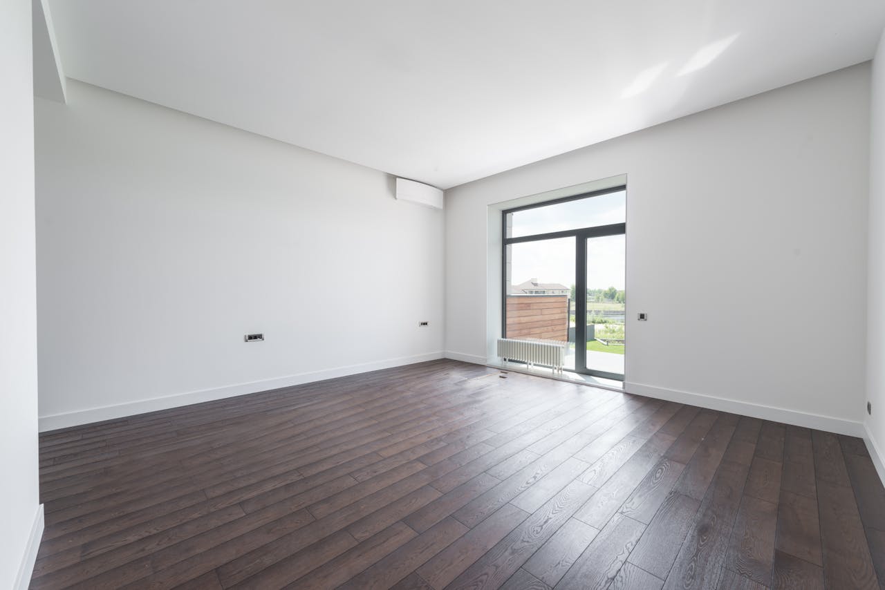 nettoyer parquet stratifié