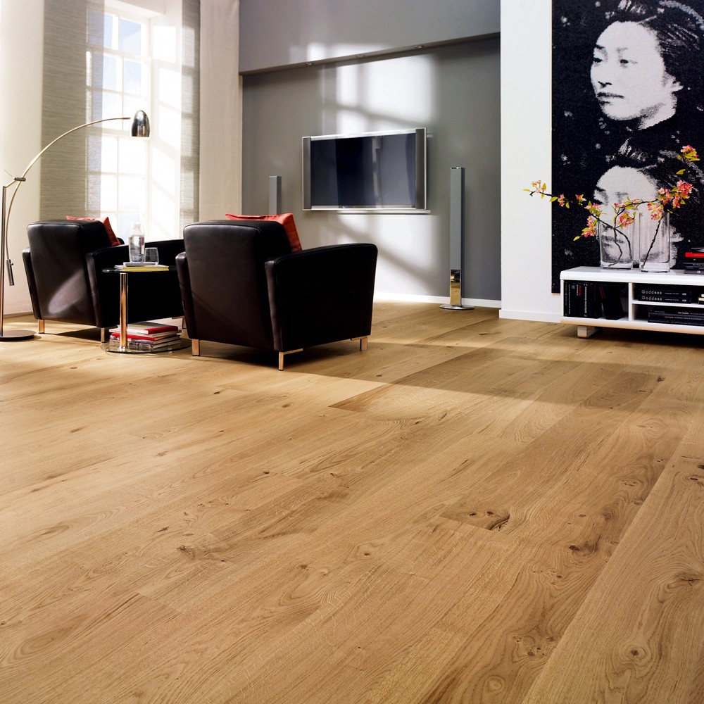 parquet chene rustique design, belle surface pas cher destockage des surfaces de parquet.