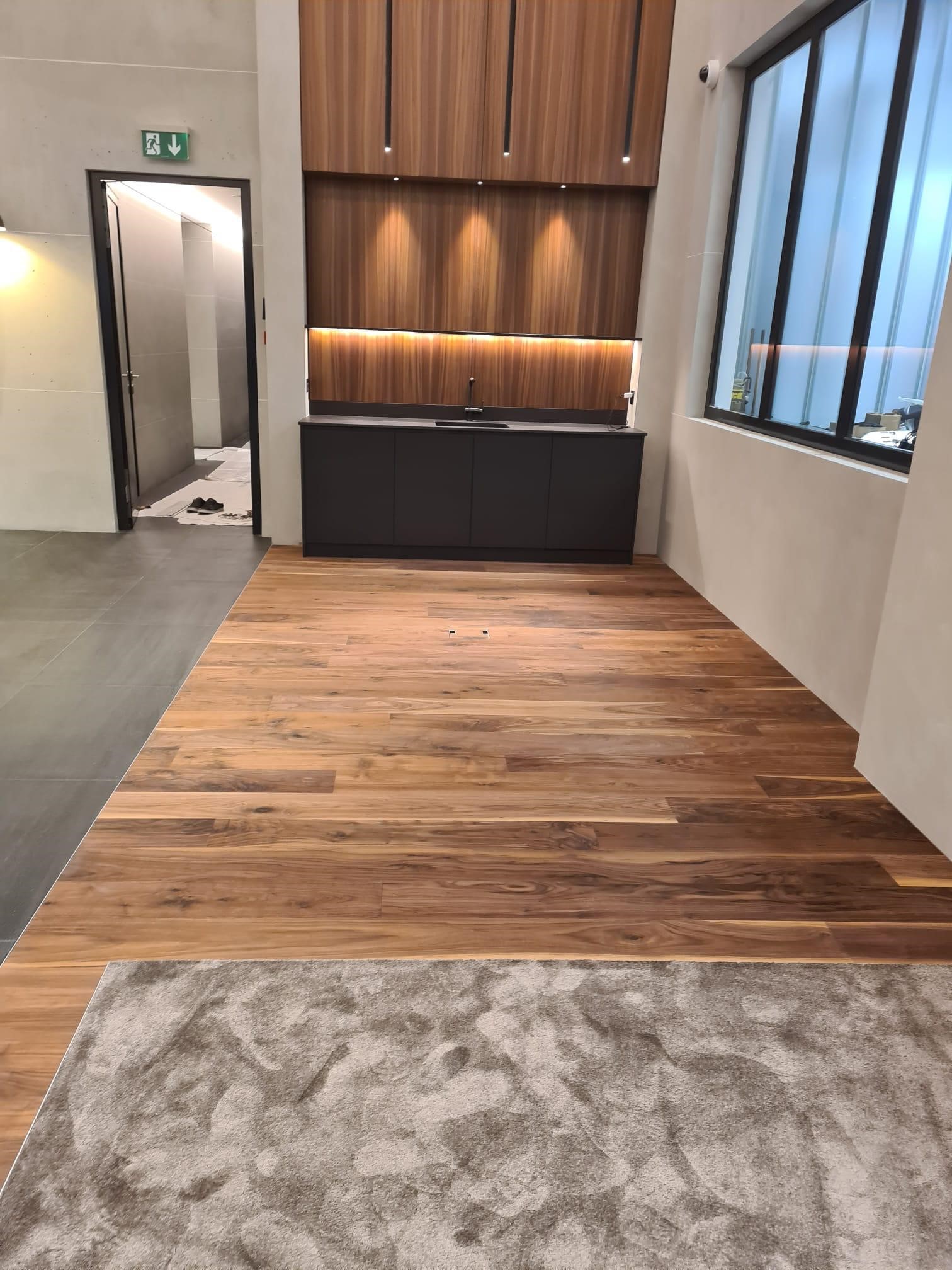 livraison parquet Nice Alpes-Maritimes Côte d’Azur Floorz