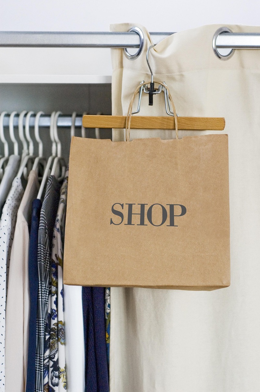 zone commerciale shopping promenade Vendenheim parquet Floorz