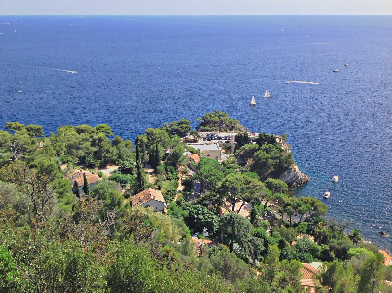 parquet Toulon Var livraison Floorz La Grande Parqueterie