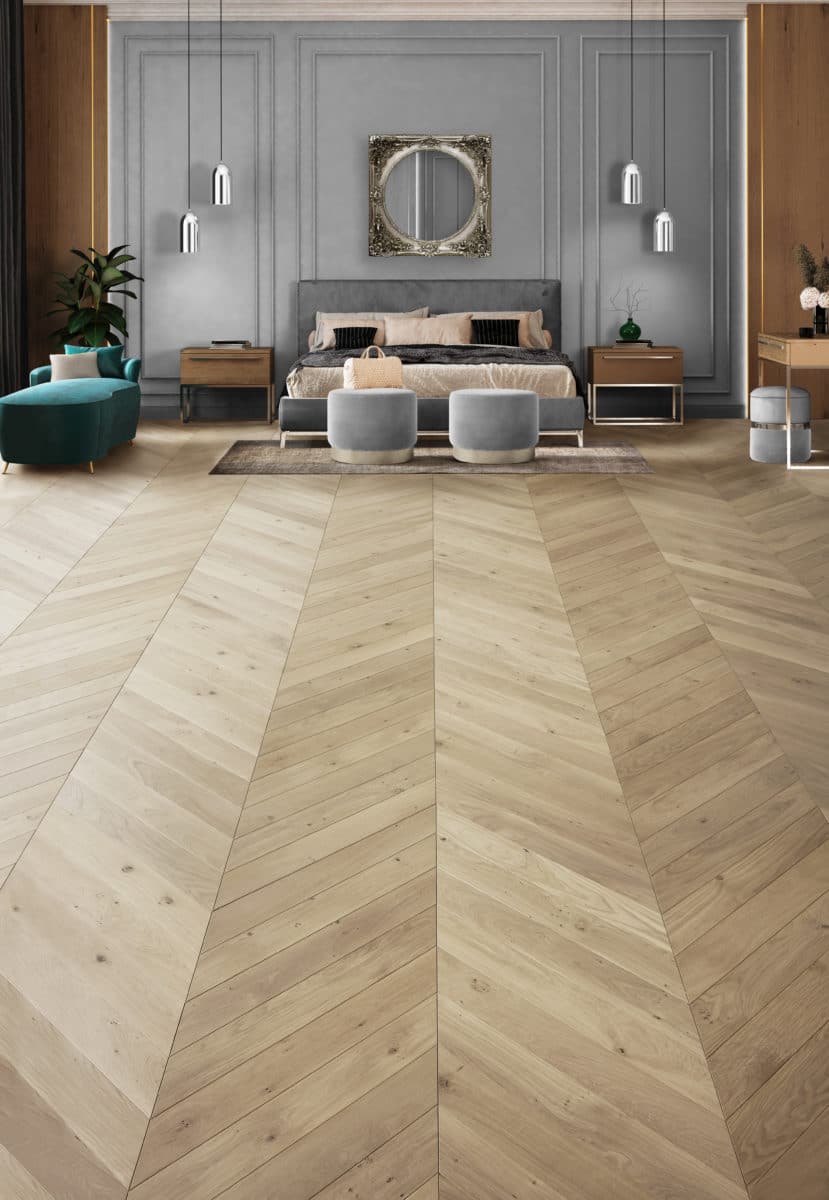 parquets Vendenheim zone commerciale Floorz