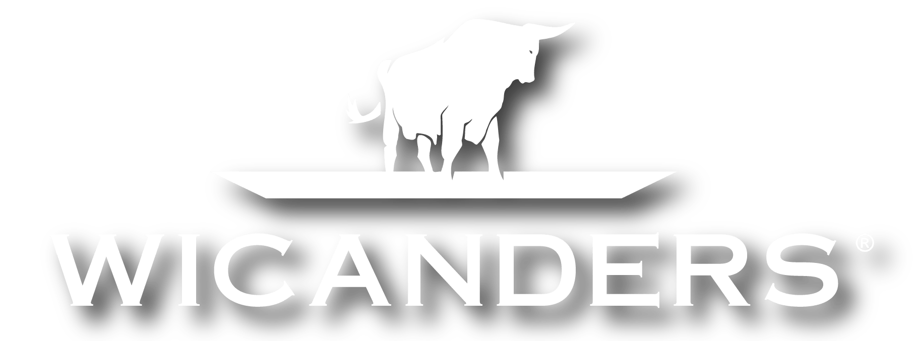 banner_wicanders-26.png