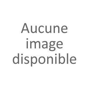 Image par default