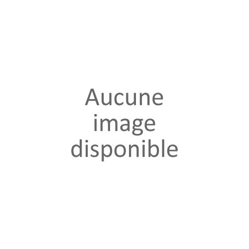 Image par default